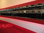 IFA 2010 016